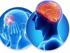 重磅！一致性評價年末大限，確定延期！