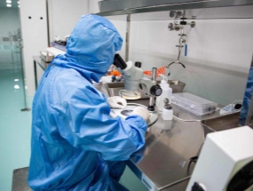 進軍醫(yī)療器械，揚子江藥業(yè)大健康布局再下一城！