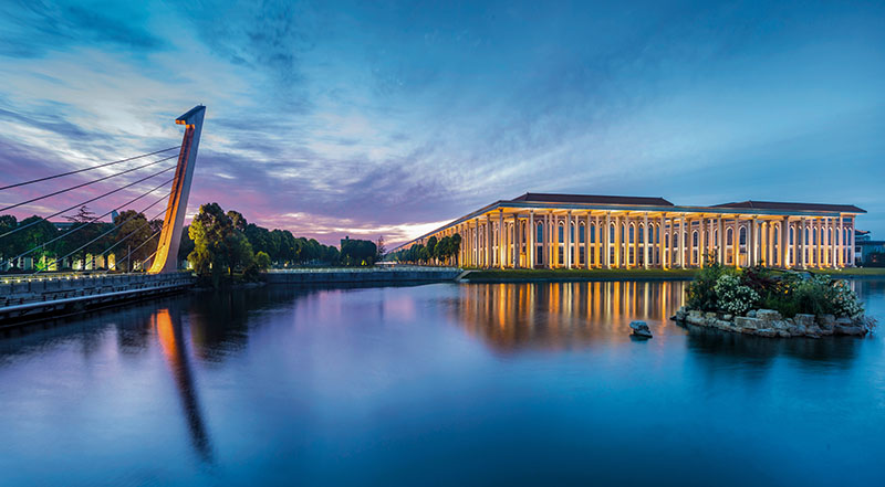 揚子江藥業(yè)：在共同富裕中展現(xiàn)民族企業(yè)擔(dān)當