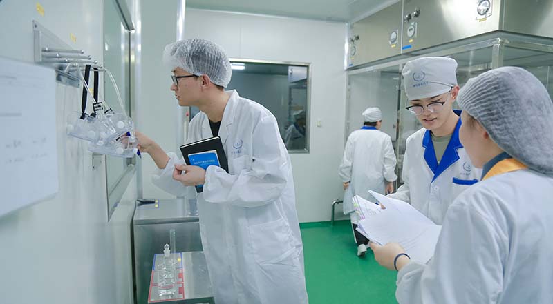 我敢打賭，這是你沒有見過的知識競賽！